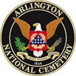 [ANC] Αrlington National Cemetery
