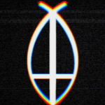N|GHTMARES