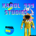 Karol999 Studios