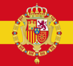 The Royal Armed Forces of Catalonia [TRAFC]
