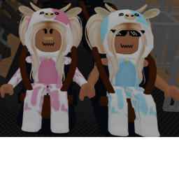 Easy obby