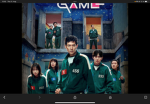 San woo