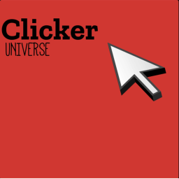 Clicker universe!