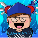 Roblox RUZGAR Ailesi