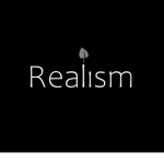 Realism Productions