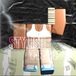 $tylish Trap