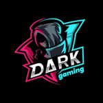 SHADOW GAME CLUB