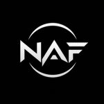 No Aim Fail (NAF)