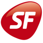 [DK] Socialist People's Party