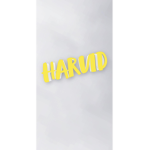 HARVID