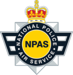 [LS] National Police Air Service