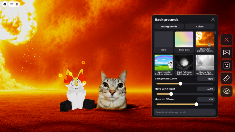 Thumbnail added