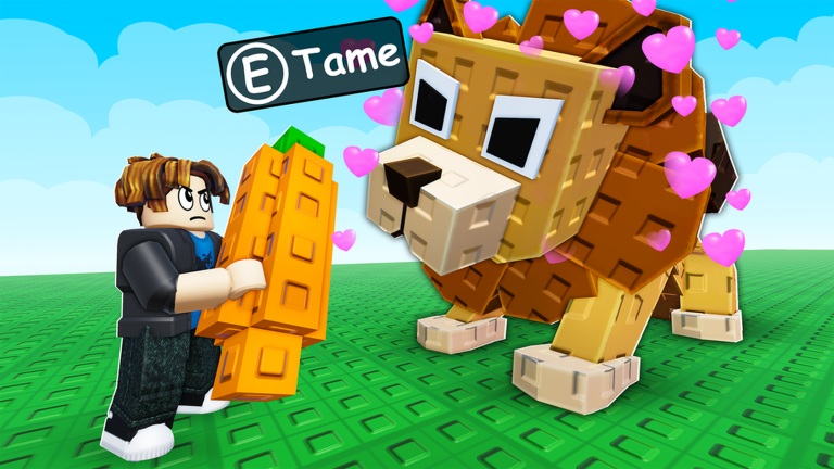 Thumbnail added