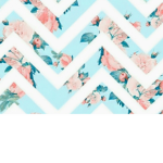 Unicorn ########