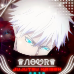 (N. G. S) Anime store