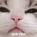 La Taver-na de gamers