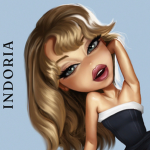 Indoria Dept.