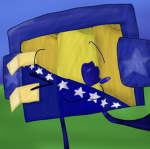 Silly Crazy Bosniak’s Group