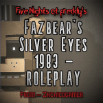 zachicogamer fan group
