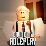 Dawn City Roleplay