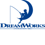 Roblox Dream Works Studio