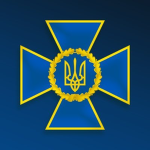 [UA]Security Service of Ukraine