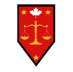GC - Greater Canadian Government