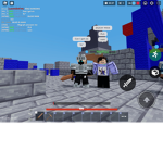 MINI_