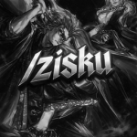 ‘ Zisku