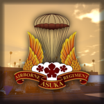 Asuka Military Service Corps