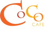 Coco'z ™ | Security Department
