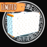 ABSURDLYLONGNAMECREATOR