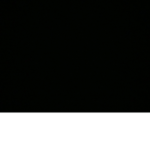 ahajkakakska