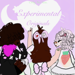 Experimental Originals