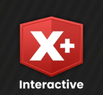 X+ Interactive