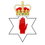 Loyalist Defence League