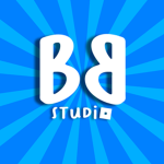 <3 Roblox ITA <3