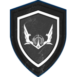 Naval Air Wing