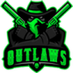 The Outlaws Div.3