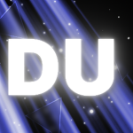 DefinitelyUGC Group Thumbnail