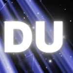 DefinitelyUGC Group Thumbnail