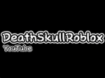 DeathSkullRoblox Fan Group