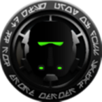 [IG] • Death Trooper Corp