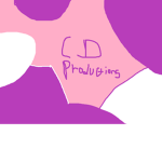 CD Productions (TM)