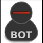 GET FOLLOWERS [READ FULL DESC]