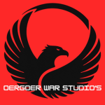 oergoer War Studios