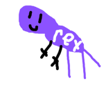 Rexters