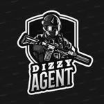 D!zzy Agency
