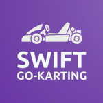 Swift Go-Karting : Safeguarding Department
