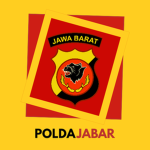 PJ | POLDA JAWA BARAT